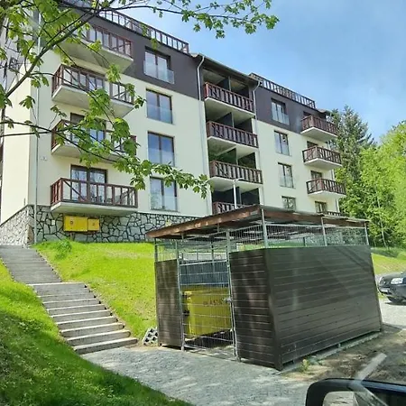 Everysky - Zrodlana 2 *